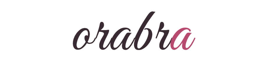 Orabra